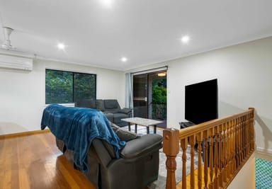 Property 26 Terowi Street, Sunnybank Hills QLD 4109 IMAGE 0