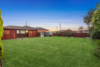 Property 88 Bonnyvale Road, Ocean Grove VIC 3226 IMAGE 0