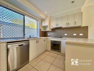 Property 5, 46 Hypatia Street, Chinchilla QLD 4413 IMAGE 0