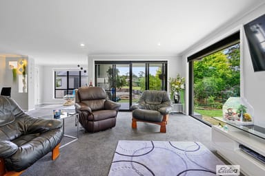 Property 31 Stanwyn Court, Wynyard TAS 7325 IMAGE 0