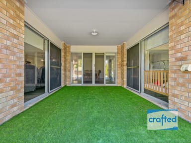 Property 184 Glover Circuit, New Beith QLD 4124 IMAGE 0