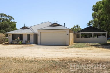 Property 1124 Mills Road, BIRCHMONT WA 6214 IMAGE 0