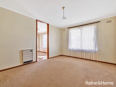 Property 88 College Road, SOUTH BATHURST NSW 2795 IMAGE 0