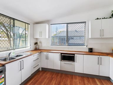 Property SOUTH LISMORE NSW 2480 IMAGE 0
