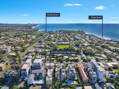Property 3, 1 Sykes Avenue, Kings Beach QLD 4551 IMAGE 0