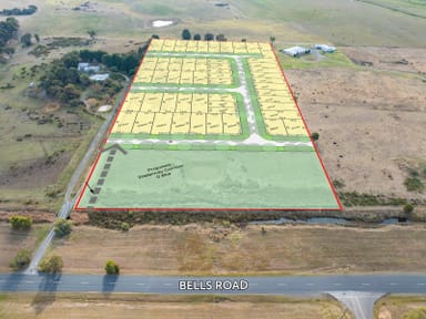 Property 244 Bells Road, Smythes Creek VIC 3351 IMAGE 0