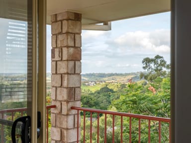 Property 2, 8 Gallagher Drive, Lismore Heights NSW 2480 IMAGE 0