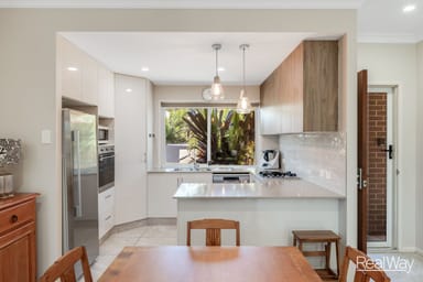 Property 8, 563-571 Hume Street, Kearneys Spring QLD 4350 IMAGE 0