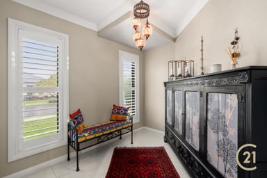 Property 52 Horizon Circuit, Moorebank NSW 2170 IMAGE 0