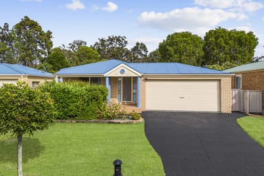 Property 35 Woodbridge Crescent, Lake Munmorah NSW 2259 IMAGE 0