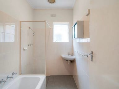 Property 49 Boomerang Road, Croydon Park SA 5008 IMAGE 0