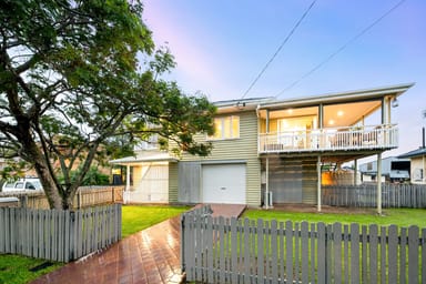 Property 14 Pembroke Street, Carina QLD 4152 IMAGE 0