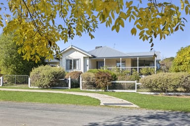 Property 7 Twentieth Street, Hepburn VIC 3461 IMAGE 0