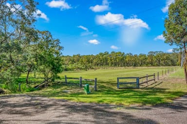 Property 18 Horizon Lane, POKOLBIN NSW 2320 IMAGE 0