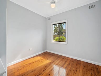 Property 6 Salamander Street, Coffs Harbour NSW 2450 IMAGE 0