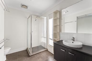 Property 1 Snowdonia Street, DREWVALE QLD 4116 IMAGE 0