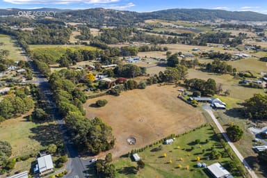 Property 2 & 3, 154 Tarleton Road, Tarleton TAS 7310 IMAGE 0