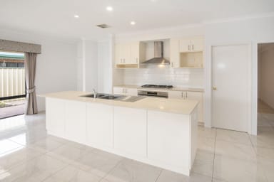 Property 23 Billabong Street, YALYALUP WA 6280 IMAGE 0