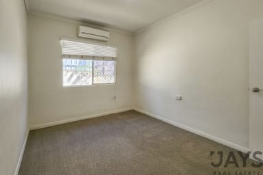 Property 3/55 George Street, Mount Isa QLD 4825 IMAGE 0