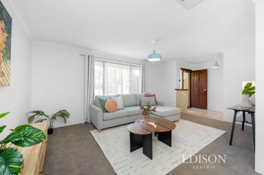 Property 6B Bosworth Place, Leeming WA 6149 IMAGE 0