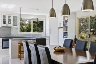 Property 70 Cambria Drive, Dolphin Sands TAS 7190 IMAGE 0