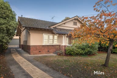 Property 22 Wamba Road, Ivanhoe East VIC 3075 IMAGE 0