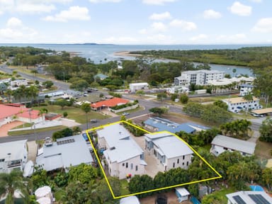 Property 4, 3 Crest Avenue, Boyne Island QLD 4680 IMAGE 0