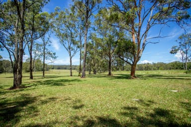 Property 19 Brimbin Road, Cundletown NSW 2430 IMAGE 0