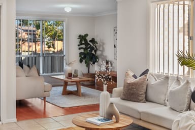 Property 17 Nimbus Close, KELLYVILLE NSW 2155 IMAGE 0