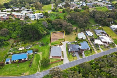 Property 63b Golf Links Road, Lakes Entrance VIC 3909 IMAGE 0