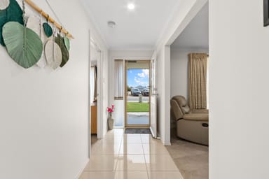 Property 3 Bullock Street, ARDROSSAN SA 5571 IMAGE 0