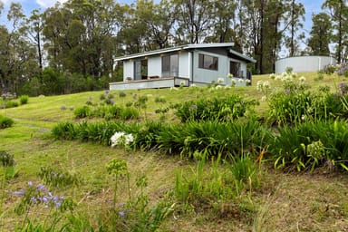 Property 15 Murrabrine Forest Road, Yowrie NSW 2550 IMAGE 0