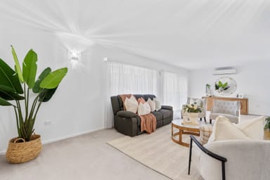 Property 10 Samara Street, SUNNYBANK QLD 4109 IMAGE 0