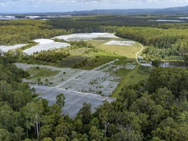Property HALFWAY CREEK NSW 2460 IMAGE 0