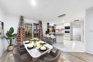 Property 7 Dutton Close, Lynbrook VIC 3975 IMAGE 0