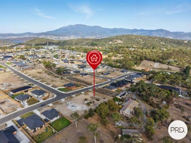 Property 21 Eonia Avenue, Risdon Vale TAS 7016 IMAGE 0