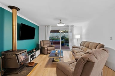 Property 7 Sykes Cove, CLARKSON WA 6030 IMAGE 0