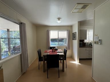Property 2 Rogers Street, Moura QLD 4718 IMAGE 0
