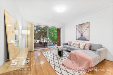 Property 1/13-15 Everton Road, Strathfield NSW 2135 IMAGE 0