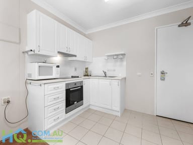 Property 79, 7 Bandon Road, VINEYARD NSW 2765 IMAGE 0