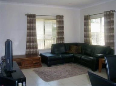 Property 1, 77 BEARDMORE Crescent, Dysart QLD 4745 IMAGE 0