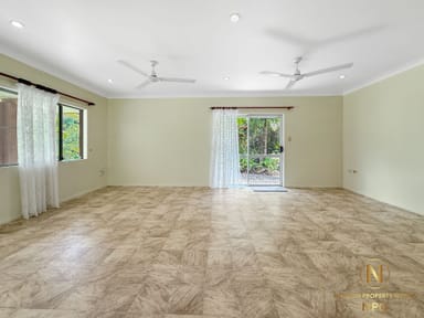 Property 856 East Feluga Rd, East Feluga QLD 4854 IMAGE 0