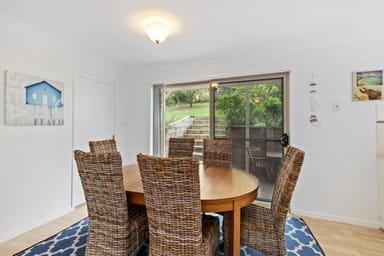 Property 52 Valley Drive, MOLLYMOOK BEACH NSW 2539 IMAGE 0