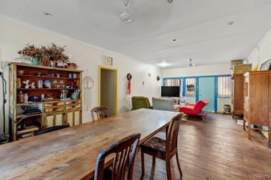 Property 20 Anne St, BROOME WA 6725 IMAGE 0
