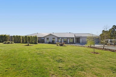 Property 921 Sebastopol-Smythesdale Road, Ross Creek VIC 3351 IMAGE 0