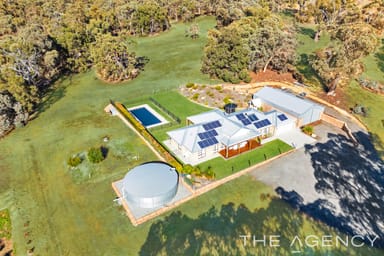 Property 33 Woylie Rise, Bakers Hill WA 6562 IMAGE 0