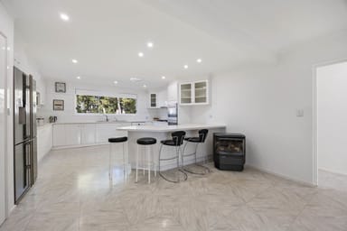 Property 230 Couangalt Road, Gisborne South VIC 3437 IMAGE 0