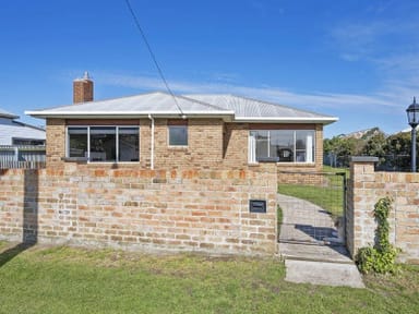 Property 3 Edwardes Street, Stanley TAS 7331 IMAGE 0