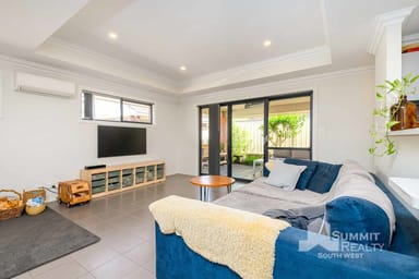 Property 10B Frankel Street, Carey Park WA 6230 IMAGE 0