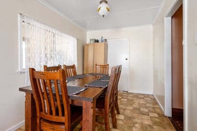 Property 176A Hare Street, LAMINGTON WA 6430 IMAGE 0